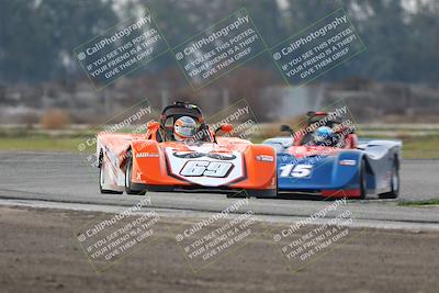 media/Jan-13-2024-CalClub SCCA (Sat) [[179f4822a7]]/Group 4/Sunset (Race)/